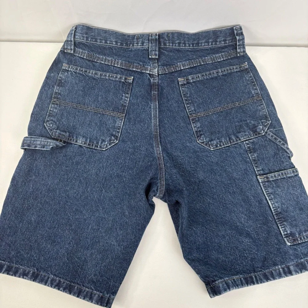 Wrangler excellent refer